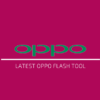 Download OPPO Flash Tool | MSM Download Tool (Updated 2021)