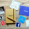 Actionable Tips for Social Media Branding