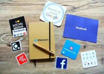 Actionable Tips for Social Media Branding