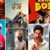 123mkv 2021 Website: Download Latest Hindi & English Movies online – Is It Safe?