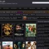 4Movierulz Telugu Movies 2021 | Download Latest Movies