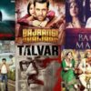 Desiremovies 2021 Website – Hindi, English Movies and TV Shows download- Is it legal?