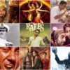 Downloadming 2021 Website – Free Hindi Bollywood MP3 Songs Download – Is it Legal?