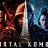 Mortal Kombat (2021) Hindi WEBRip 720p Dual Audio [Hindi (Voice Over) + English] HD | Full Movie