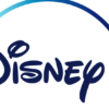 Disney+ Hotstar Login – How to Login Disney+ on Television?