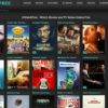 UWatchFree 2021 – Enjoy Movies Online