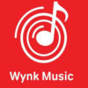 WYNK MUSIC: Download & Listen Latest Hindi, English, Punjabi, etc Songs