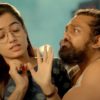 Download Pogaru (2021) Hindi Dubbed Movie 480p, 720p on Youtube