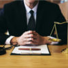 5 Big Benefits Of Hiring A Workers’ Compensation Attorney