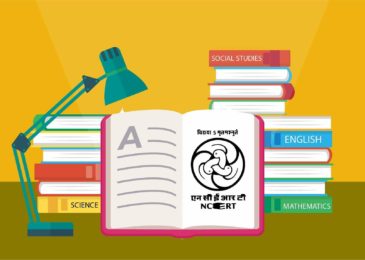 How to use NCERT Textbooks for English for Class 11