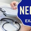 Expert tips to score well in the NEET exam