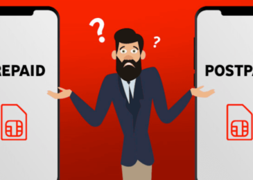 Should you convert from prepaid to postpaid? What are the benefits?
